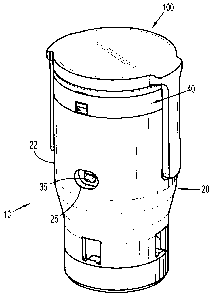 Une figure unique qui représente un dessin illustrant l'invention.